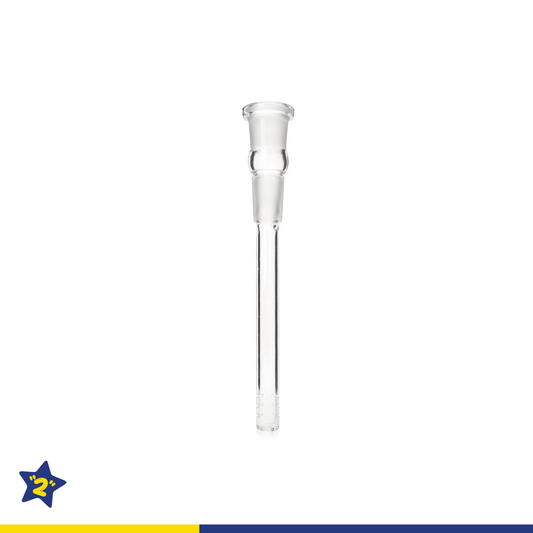 14mm Diffused Downstems