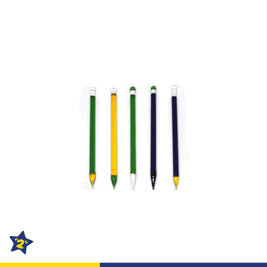 Glass Pencil Dabbers