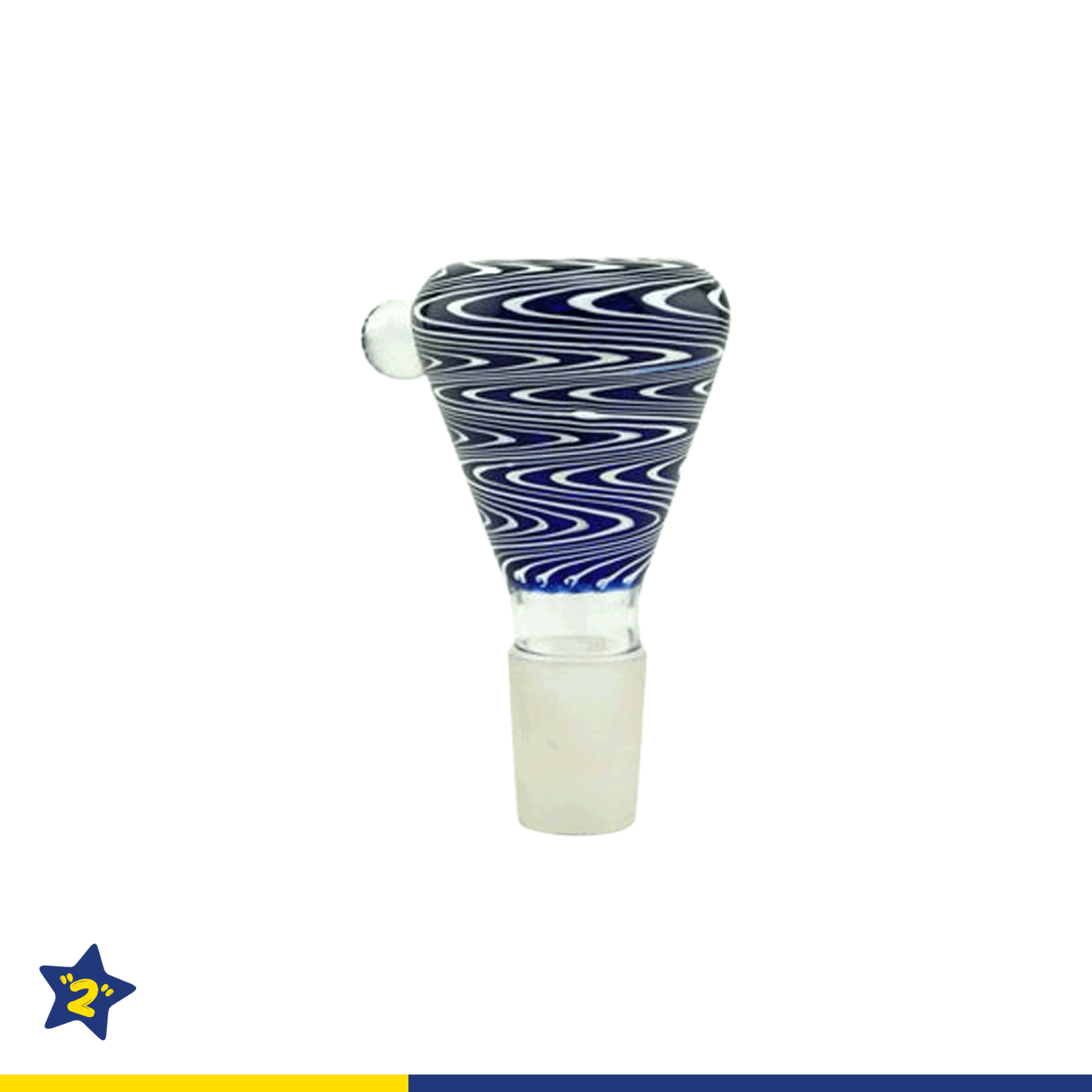 Reverse Color Bowls