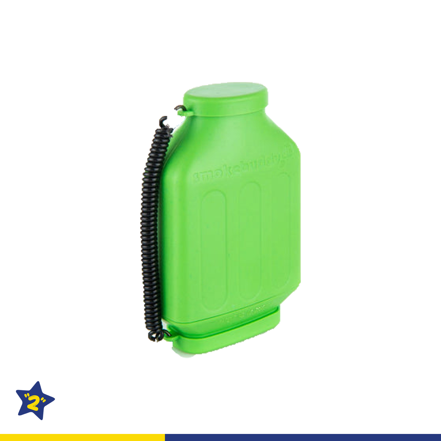Smokebuddy Junior Personal Air Filter
