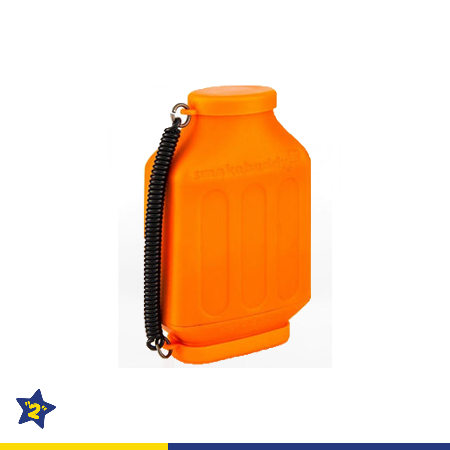 Smokebuddy Junior Personal Air Filter