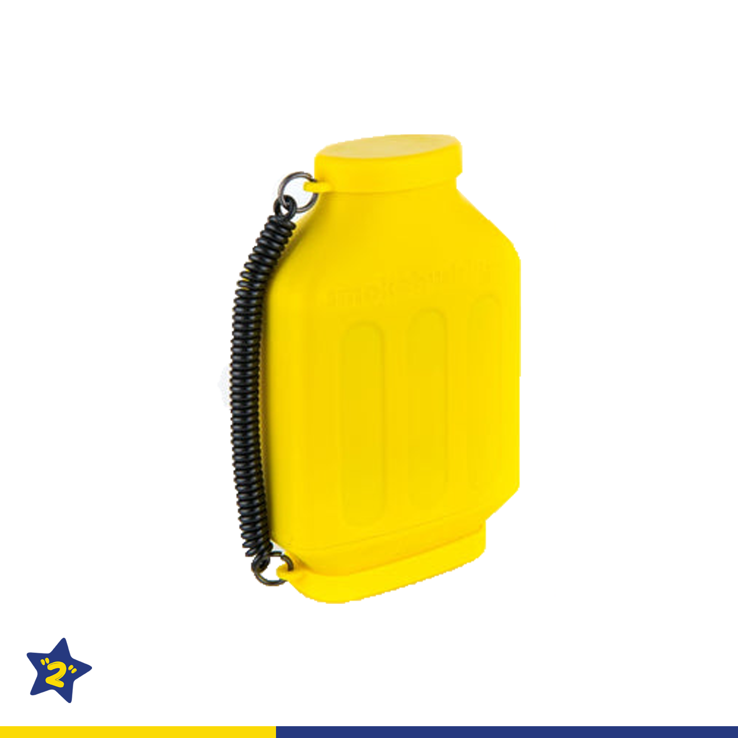 Smokebuddy Junior Personal Air Filter