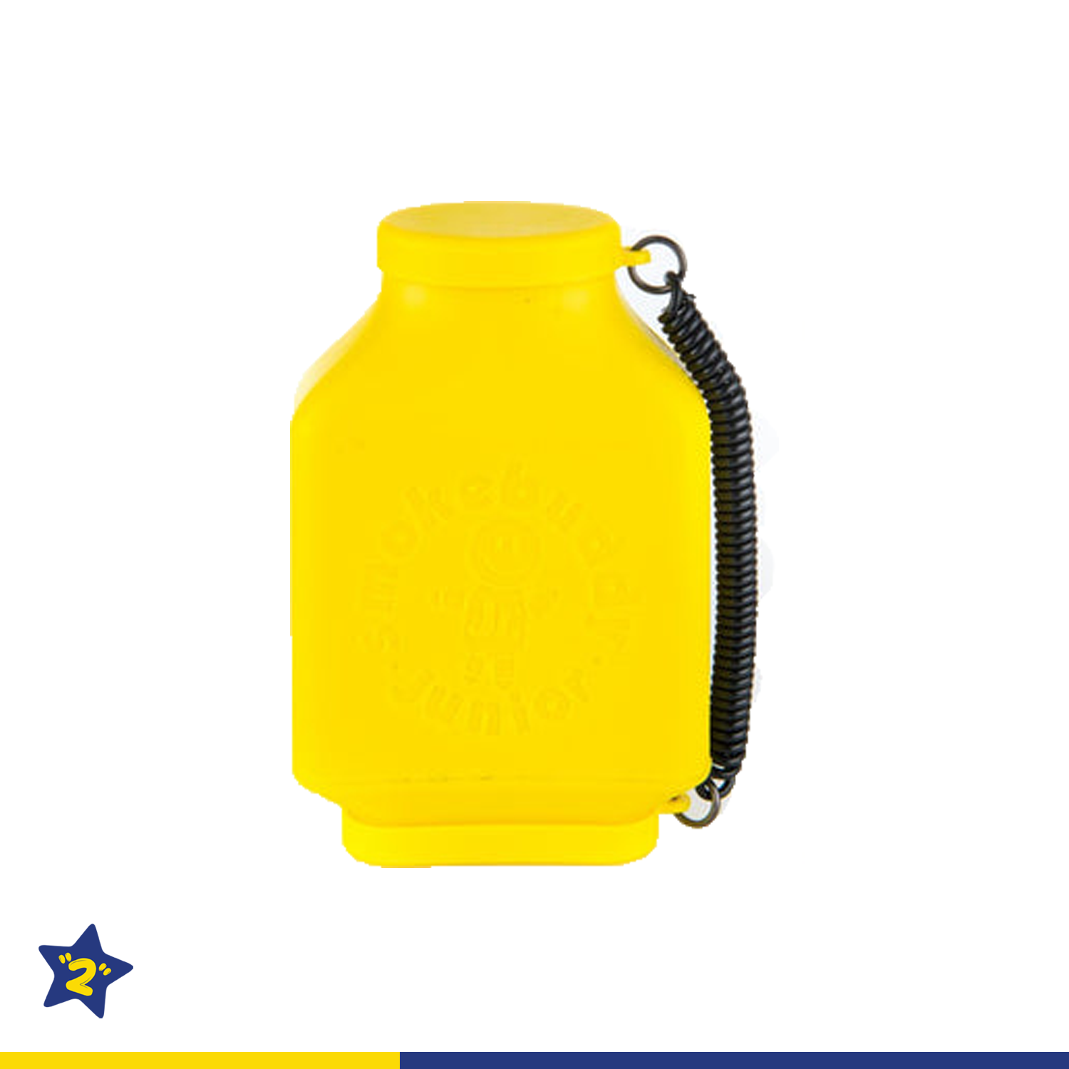Smokebuddy Junior Personal Air Filter