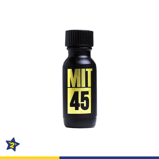 MIT 45 Kratom Shot (12ct/Display)